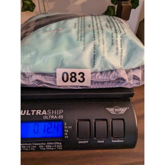 Nike Under Armor Apana Shorts 3 Lot Women's Medium Athletic Sport Casual Summer - Picture 8 of 8